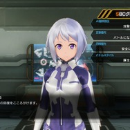 『SAO フェイタル・バレット』最新映像が収録された第4弾トレーラーとabec氏書き下ろしの新ビジュアルが公開