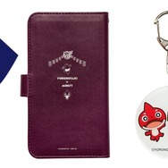 『モンスターストライク』が居酒屋とコラボ―300円以上のメニューや商品が必ずもらえるモンストガチャが開催