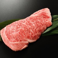 『モンスターストライク』が居酒屋とコラボ―300円以上のメニューや商品が必ずもらえるモンストガチャが開催