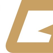 アーケードゲーム『電車でGO!!』が全国アミューズメント施設にて順次稼働開始
