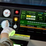 アーケードゲーム『電車でGO!!』が全国アミューズメント施設にて順次稼働開始