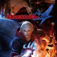 「デビル メイ クライ」シリーズが累計1000万本出荷を達成