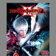 「デビル メイ クライ」シリーズが累計1000万本出荷を達成