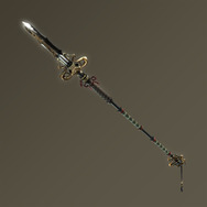 DLCが全て収録されたオールインワンバージョン『仁王 Complete Edition』ダウンロード版の配信が開始