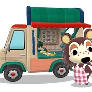 【11/21更新】『どうぶつの森 ポケットキャンプ』情報まとめー登場キャラクターや気になる新要素など