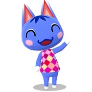 【11/21更新】『どうぶつの森 ポケットキャンプ』情報まとめー登場キャラクターや気になる新要素など