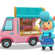 【11/21更新】『どうぶつの森 ポケットキャンプ』情報まとめー登場キャラクターや気になる新要素など