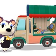 【11/21更新】『どうぶつの森 ポケットキャンプ』情報まとめー登場キャラクターや気になる新要素など