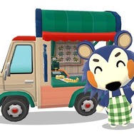 【11/21更新】『どうぶつの森 ポケットキャンプ』情報まとめー登場キャラクターや気になる新要素など