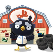 【11/21更新】『どうぶつの森 ポケットキャンプ』情報まとめー登場キャラクターや気になる新要素など