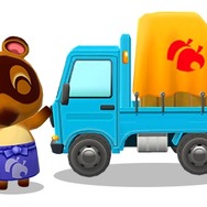 【11/21更新】『どうぶつの森 ポケットキャンプ』情報まとめー登場キャラクターや気になる新要素など