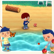 【11/21更新】『どうぶつの森 ポケットキャンプ』情報まとめー登場キャラクターや気になる新要素など