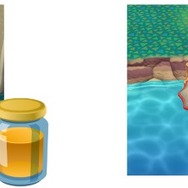 【11/21更新】『どうぶつの森 ポケットキャンプ』情報まとめー登場キャラクターや気になる新要素など