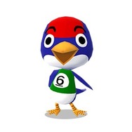 【11/21更新】『どうぶつの森 ポケットキャンプ』情報まとめー登場キャラクターや気になる新要素など