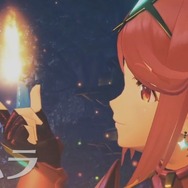 発売近づく『ゼノブレイド2』の詳細を一挙お届け！ 冒険・バトル・世界観などを詰め込んだ30分弱のプレゼンテーション映像を公開