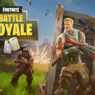『Fortnite Battle Royale』プレイヤー数が2000万人の大台突破、記念映像も配信