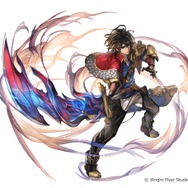 『アナザーエデン』生放送にて第1.5部が近日公開と発表―Ver1.5先行アップデートも配信