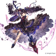 『アナザーエデン』生放送にて第1.5部が近日公開と発表―Ver1.5先行アップデートも配信