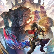 『アナザーエデン』生放送にて第1.5部が近日公開と発表―Ver1.5先行アップデートも配信