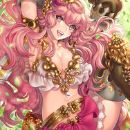 『チェインクロニクル3』PCダウンロード版の配信が決定、スマホ版とデータ連携も可能に