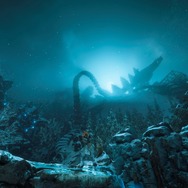 【プレイレポ】『Horizon Zero Dawn: 凍てついた大地』は“スクショ映え”する絶景&名シーンだらけの新DLCだった