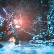 【プレイレポ】『Horizon Zero Dawn: 凍てついた大地』は“スクショ映え”する絶景&名シーンだらけの新DLCだった