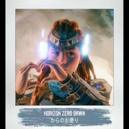 【プレイレポ】『Horizon Zero Dawn: 凍てついた大地』は“スクショ映え”する絶景&名シーンだらけの新DLCだった
