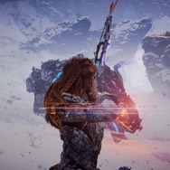 【プレイレポ】『Horizon Zero Dawn: 凍てついた大地』は“スクショ映え”する絶景&名シーンだらけの新DLCだった