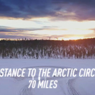 『PROJECT CARS 2』メイキングPV「Mercedes-Benz」編公開、開発スタッフがコラボについて語る