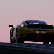 『PROJECT CARS 2』メイキングPV「Mercedes-Benz」編公開、開発スタッフがコラボについて語る