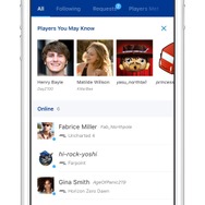 『PlayStation App』デザインが一新されリニューアル―各種機能やサービスに素早くアクセスできるよう改善