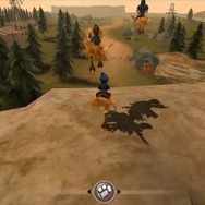 Android版『ファイナルファンタジーXV』事前登録開始、iOS版も今秋配信開始予定