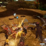 Android版『ファイナルファンタジーXV』事前登録開始、iOS版も今秋配信開始予定