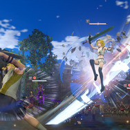 『ファイアーエムブレム無双』無料更新データが11月16日配信決定、ヒストリーマップ「英雄闘技」など追加