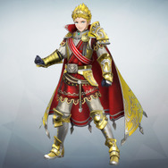 『ファイアーエムブレム無双』無料更新データが11月16日配信決定、ヒストリーマップ「英雄闘技」など追加