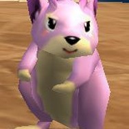 モンスターヴェルト・オンライン