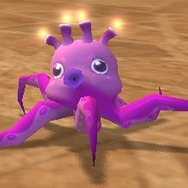 モンスターヴェルト・オンライン