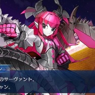 【読者アンケート】『FGO』もらうならメカエリチャンorメカエリチャンII号機、どっち?結果は…