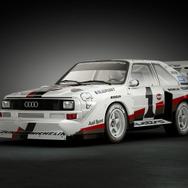 PS Plus、11月厳選コンテンツ提供開始―フリプ『戦国 BASARA4 皇』や「100円販売＆90％OFF」のSPディスカウントなど！