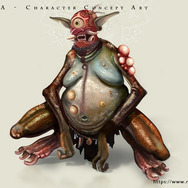 古代インド舞台の新作アクションADV『Raji』―神々に選ばれし少女が悪魔と戦う