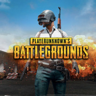 『PUBG』が2000万セールス突破、改善の意志も表明ーツイッターで発表
