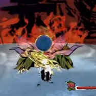 PS4/XB1/PC向け『大神 絶景版』筆しらべや妖怪紹介などの映像が一斉公開！