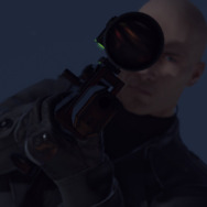 暗殺ACT『HITMAN』GOTY版海外配信開始！続編も進行中、続報は2018年内に