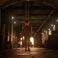 暗殺ACT『HITMAN』GOTY版海外配信開始！続編も進行中、続報は2018年内に