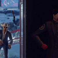 暗殺ACT『HITMAN』GOTY版海外配信開始！続編も進行中、続報は2018年内に