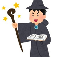 「ハリポタGO」が誕生？ナイアンティックがハリーポッターのモバイルARゲームを2018年にリリース予定