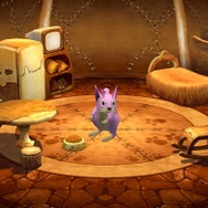 モンスターヴェルト・オンライン