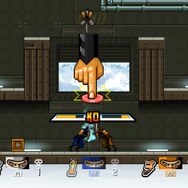 究極の忍者アクションゲーム『Ninja Shodown』PS4/Switchにて発売―毒蛇党の一員になり神秘の玉刀を取り戻せ！