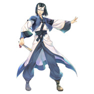 『うたわれるもの 散りゆく者への子守唄』2018年4月26日発売決定、「リミテッドボックス」の豪華特典内容も公開