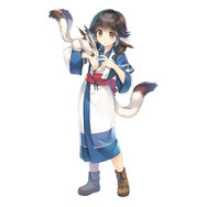 『うたわれるもの 散りゆく者への子守唄』2018年4月26日発売決定、「リミテッドボックス」の豪華特典内容も公開